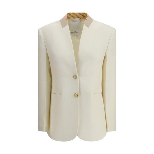 Di Stavnitser The Signature Blazer