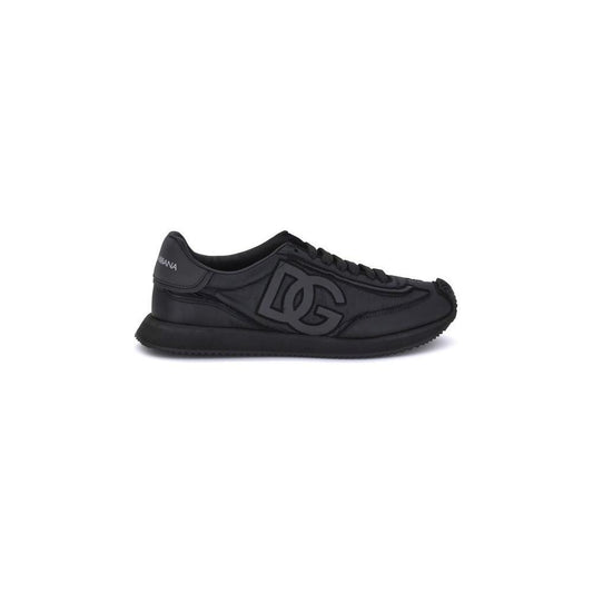 Dolce & Gabbana Sneakers