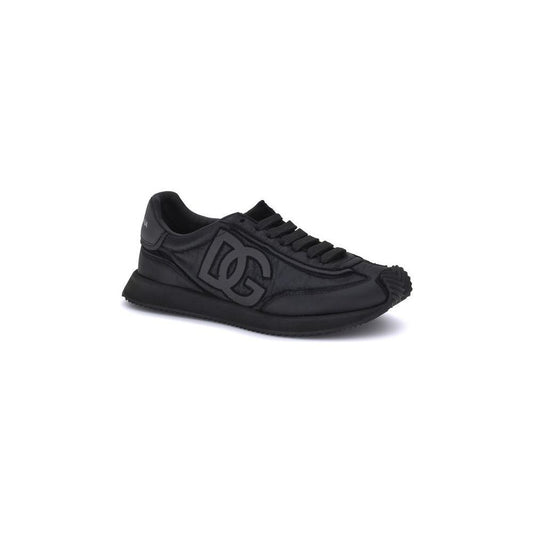 Dolce & Gabbana Sneakers