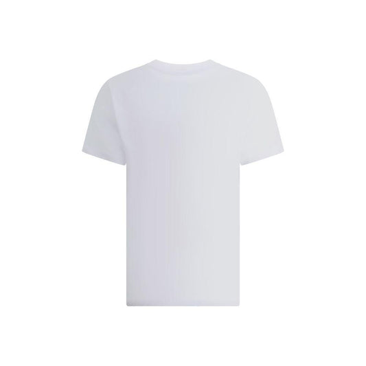 Kenzo Gots Boke Flower 2.0 T-Shirt