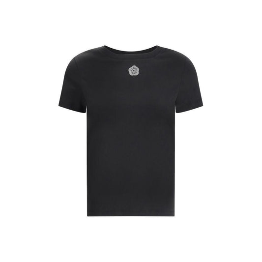 Kenzo Gots Boke Flower 2.0 T-Shirt KE-FF52TS1594SO99J-M