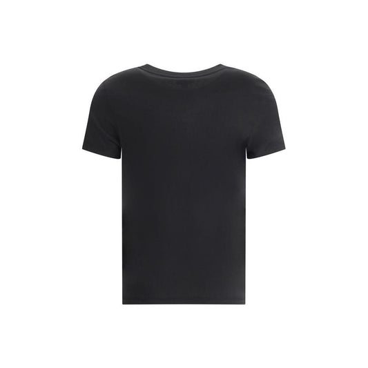 Kenzo Gots Boke Flower 2.0 T-Shirt KE-FF52TS1594SO99J-M