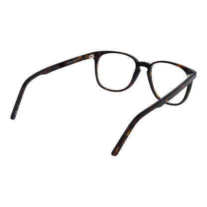 Andy Wolf Brown Acetate Glasses (Frames)