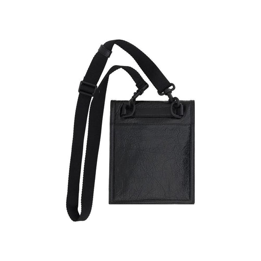 Balenciaga Explorer Shoulder Bag BA6559821VG7X1090BB