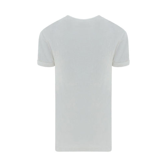 Marant Etoile Koldi T-Shirt