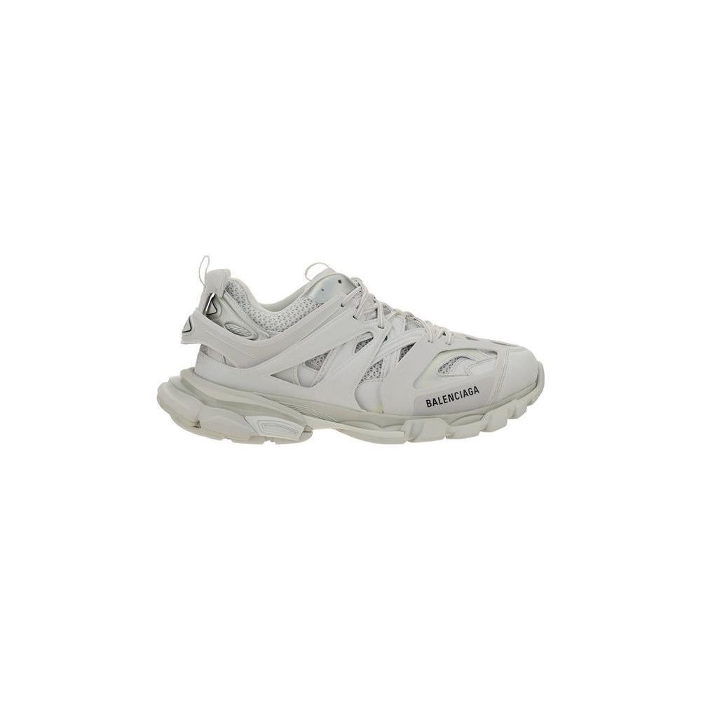 Balenciaga Track Sneakers BA-542023W1GB19000-EU44/US11