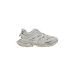 Balenciaga Track Sneakers BA-542023W1GB19000-EU44/US11