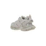 Balenciaga Track Sneakers BA-542023W1GB19000-EU44/US11