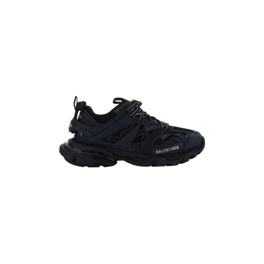 Balenciaga Track Sneakers BA-542436W1GB11000-EU37/US7