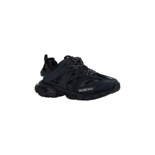 Balenciaga Track Sneakers BA-542436W1GB11000-EU37/US7