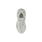 Balenciaga Track Sneakers BA-542023W1GB19000-EU44/US11