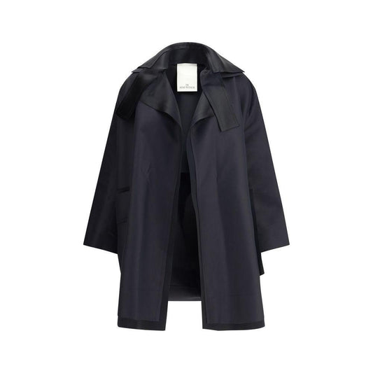 Di Stavnitser Fina Jacket