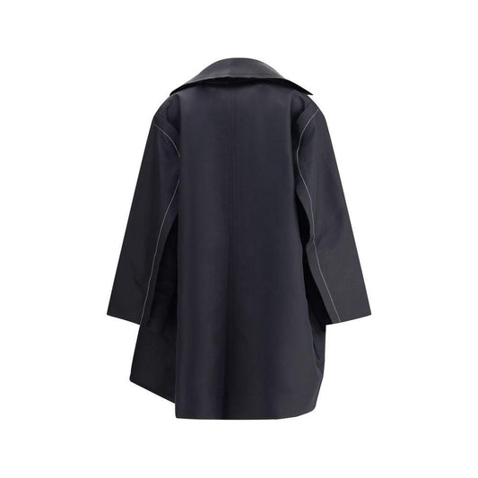 Di Stavnitser Fina Jacket