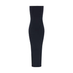 Wolford Fatal Dress