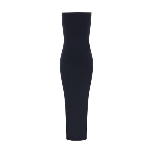 Wolford Fatal Dress