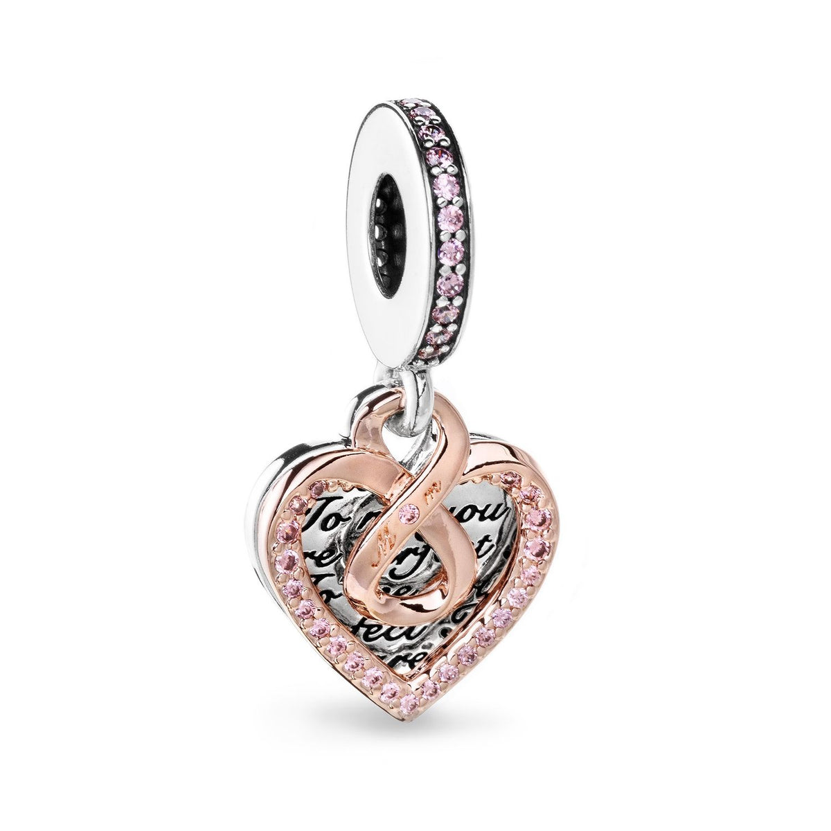 PANDORA Mod. 782641C01