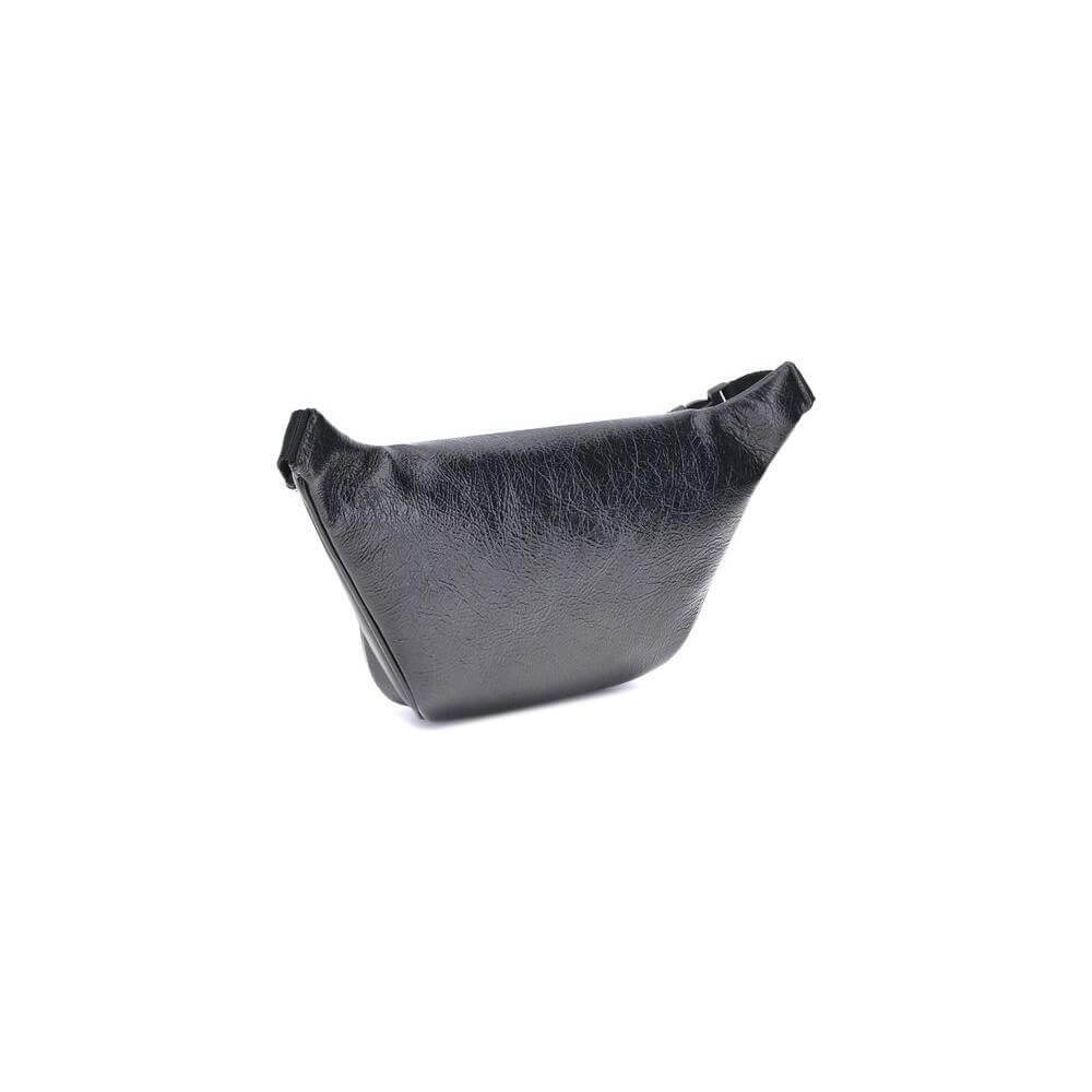 Balenciaga Explorer Fanny Pack BA5295501VG871000BB