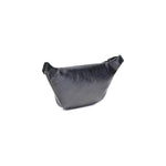 Balenciaga Explorer Fanny Pack BA5295501VG871000BB