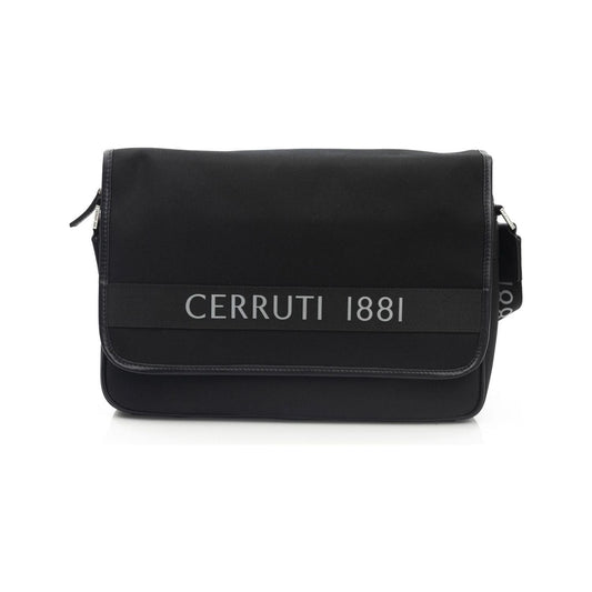 Cerruti 1881 Crossbody Bags Crossbody Bags Cerruti 1881 Dark Slate Gray