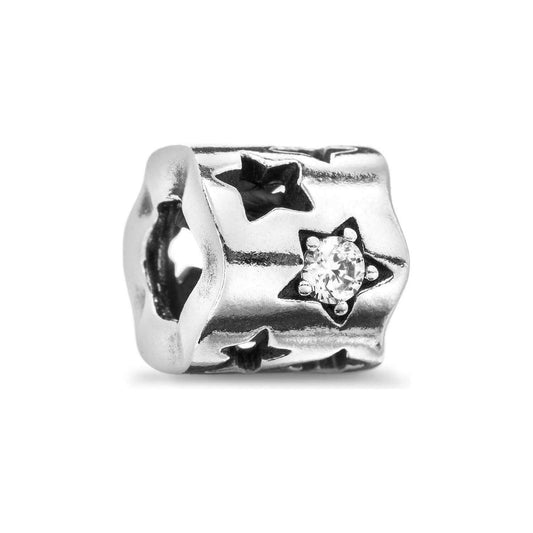 PANDORA Mod. 792827C01 792827C01