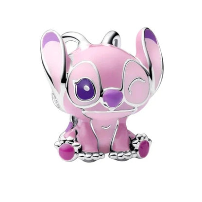 PANDORA JEWELRY Mod. 793739C01