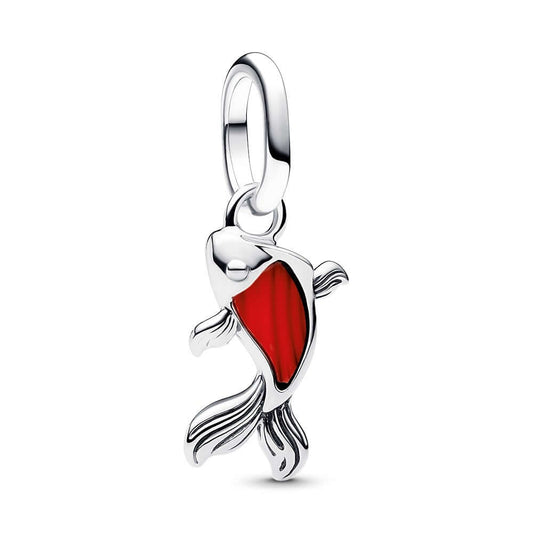 PANDORA JEWELRY Mod. 793863C01 793863C01