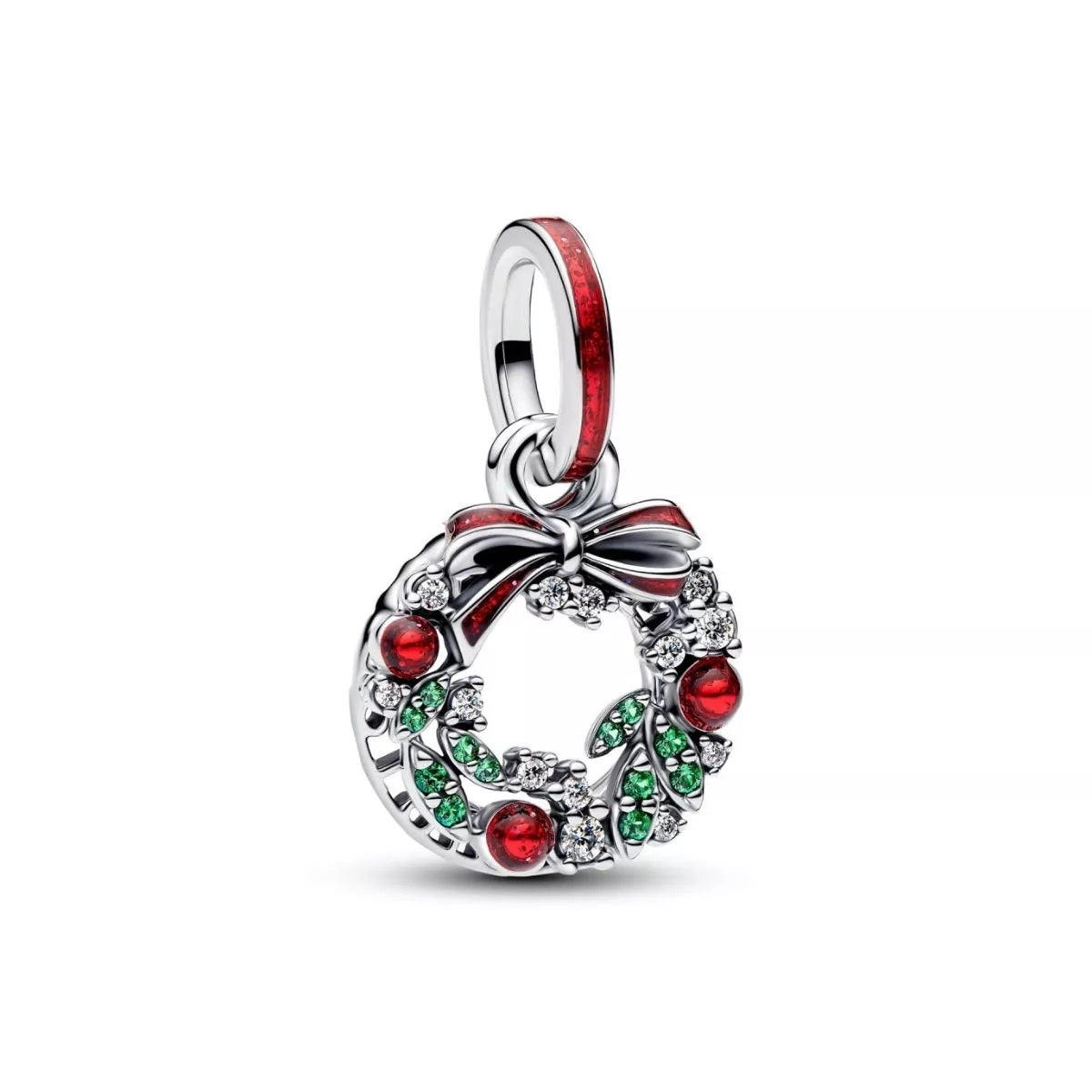 PANDORA JEWELRY Mod. 794238C01