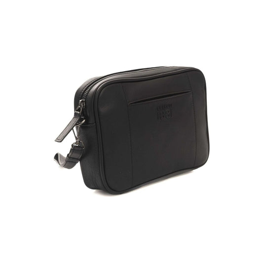 Cerruti 1881 Beauty case Beauty case Cerruti 1881 Dark Slate Gray