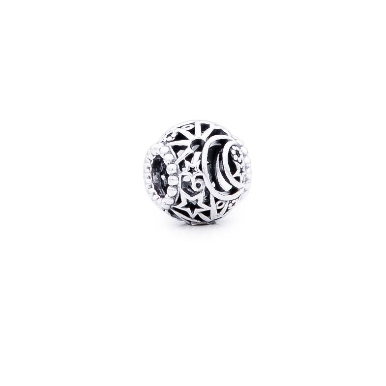 PANDORA Mod. 799183C00