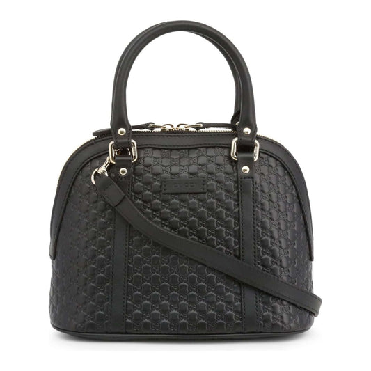 Gucci A mano A mano Gucci Dark Slate Gray
