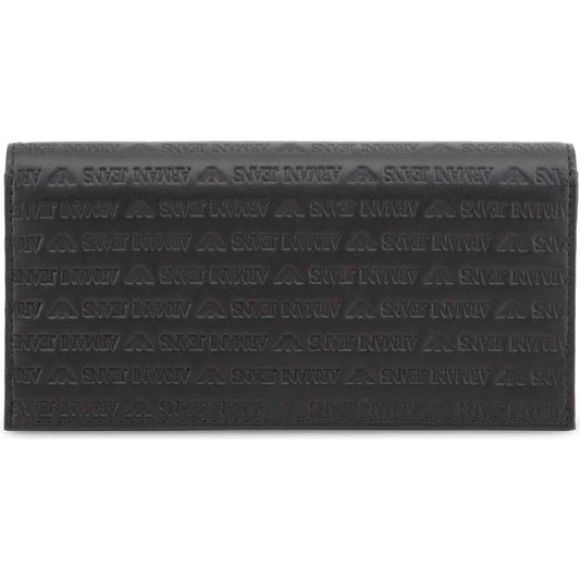 Armani Jeans Wallets Wallets Armani Jeans Dark Slate Gray