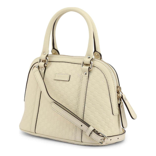 Gucci A mano A mano Gucci Light Gray