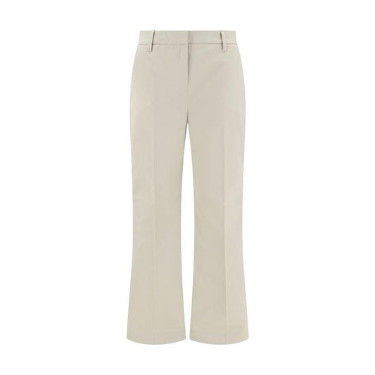 True Royal Sandy Pants TR-T294TRP01008-IT40 | M
