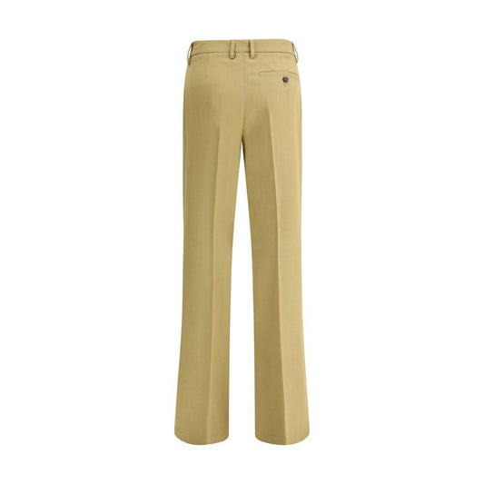 True Royal Bianca Pants TR-T723TRF03006-IT42 | L