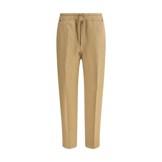 True Royal Stella Pants TR-T801TRF04008-IT42 | L