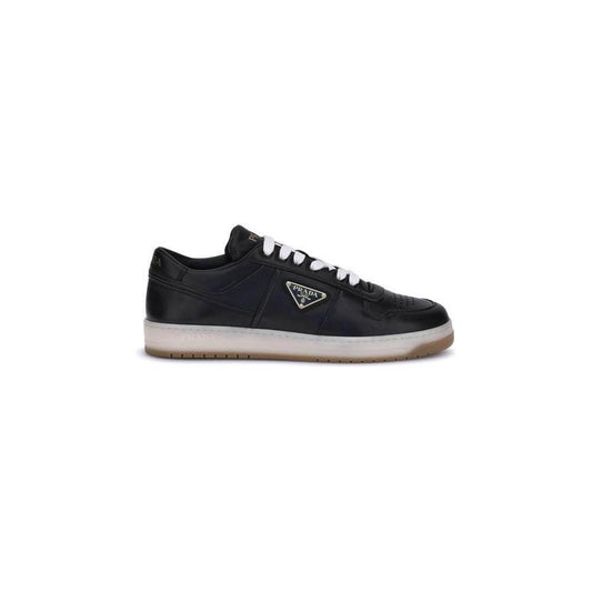 Prada Downtown Sneakers PR-2EE364FD001038F0632-EU 38.5 | US 5.5