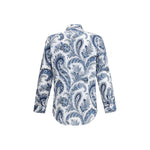 Etro Roma Shirt ET-MRIB000199SA5L1X0802-39