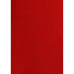 Fendi Knitted midi Dress FE-FZDD59AUZRF1SAX-IT40 | M