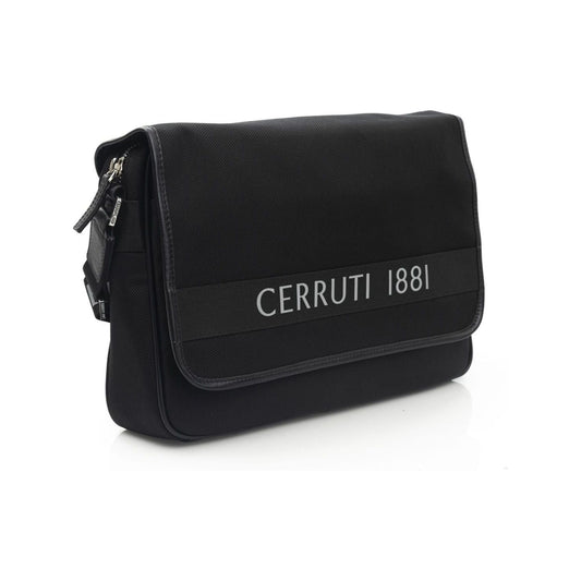 Cerruti 1881 Crossbody Bags Crossbody Bags Cerruti 1881 Dark Slate Gray