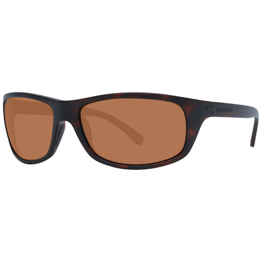 SERENGETI MOD. 8166 62 SUNGLASSES & EYEWEAR