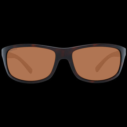 SERENGETI MOD. 8166 62