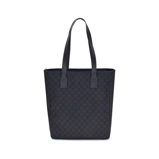 Gucci GG fabric Tote Bag GU834796FAEPS1060BB