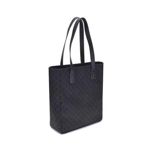 Gucci GG fabric Tote Bag GU834796FAEPS1060BB