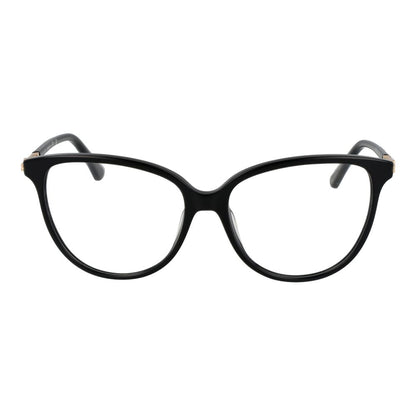 Guess Black Acetate Glasses (Frames)