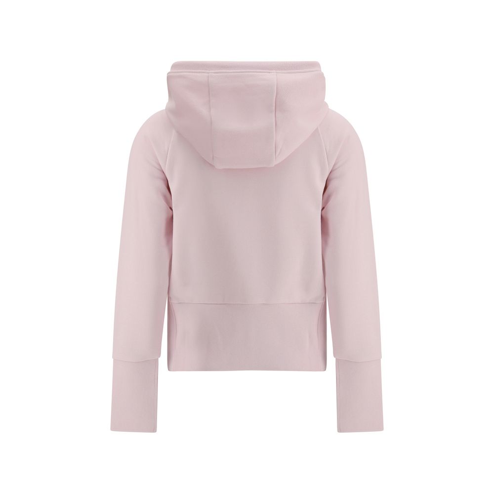 Thom Browne Multicolor Cotton Sweatshirt