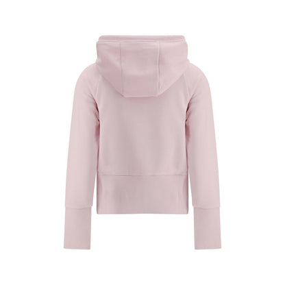 Thom Browne Multicolor Cotton Sweatshirt