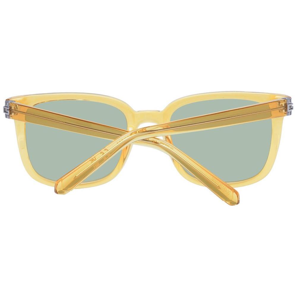 Guess Bicolor Plastic Sunglasses