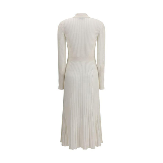 Gabriela Hearst Ardor Maxi Dress