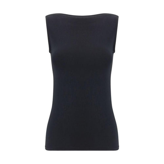 Wolford Aurora Top