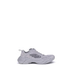 Balenciaga Monday Sneakers